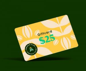 BOTON-GIFTCARD